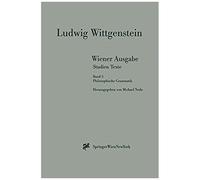 Wiener Ausgabe Studien Texte