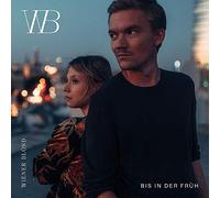 Wiener Blond - BIS in der Früh [Import]