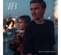 Wiener Blond - Bis in der Früh