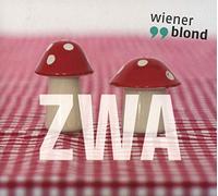 Wiener Blond - Zwa [Import]