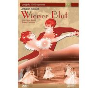 Wiener Blut