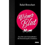 Wiener Blut