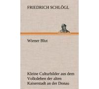 Wiener Blut