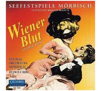 Wiener Blut