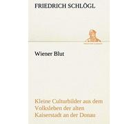 Wiener Blut