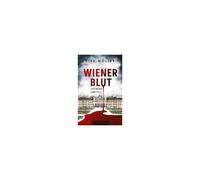 Wiener Blut - Hartmann Ermittelt