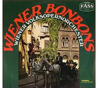 Wiener Bonbons