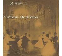 Wiener Bonbons