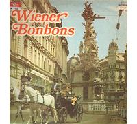 Wiener Bonbons - Wiener Bonbons [Vinyl LP]