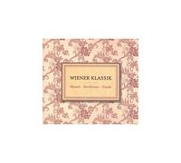 Various - Wiener Klassik [Import]