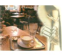 Wiener Klassik - Viennese Classicism