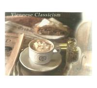 Wiener Klassik - Viennese Classicism [Import]