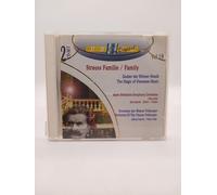 Wiener Ko - Strauss, J: Magic of Viennese [Import]