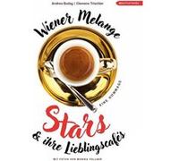 Wiener Melange | Clemens Trischler Clemens Trischler (Auteur)