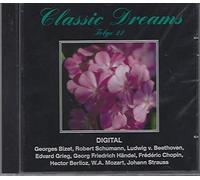 Wiener Operno - Classic Dreams - Folge 22