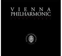 Wiener Philharmoniker - 1957-1963 4cd