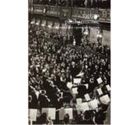 Wiener Philharmoniker 2 - Vienna Philharmonic and Vienna State Opera Orchestras. Discography Part 2 1954-1989. [2000]. Hunt, John (Auteur)