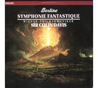 Wiener Philharmoniker - Berlioz Symphonie Fantastique