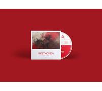 Wiener Philharmoniker – Hans Schmidt-Isserstedt – Beethoven : Symphonie n°5 – CD – Import