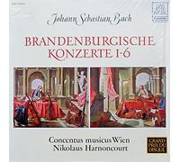 Wiener Philharmoniker - Lorin Maazel - Neujahrskonzert - Wiener Philharmoniker - Lorin Maazel LP