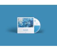 Wiener Philharmoniker, Sir Georg Solti - Elgar: Enigma Variations [Import]