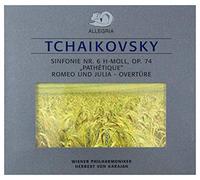 Wiener Philharmoniker - Symphonie N°6 [Import]