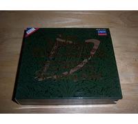 Wiener Philharmoniker - Tannhauser-Complete Opera