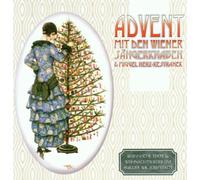 Wiener Sängerknaben - Wiener Advent [Import]