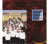 Wiener Sangerknaben - Die Grossen Erfolge [Import]