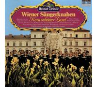 Wiener Songerknaben - Kein Schöner Land [Import]