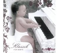Wiener Spielharmoniker - Klassik Babys Musik FR [Import]