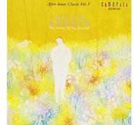 Wiener Streichquartett - After Hours Classics Vol.3 [Import]