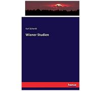 Wiener Studien