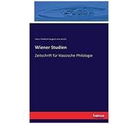 Wiener Studien