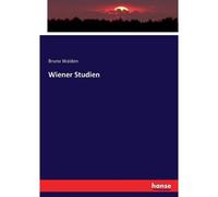 Wiener Studien