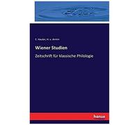 Wiener Studien