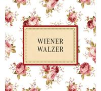 WIENER WALZER CD NEUF