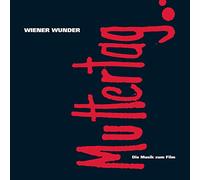 Wiener Wunder;Ost - Muttertag: Die Musik Zum Film [Import]