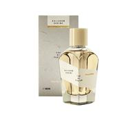 WIENERBLUT BAL ROOM BOHÈME 100ML SPRAY EAU DE PARFUM