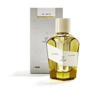 WIENERBLUT Ex Voto Spray Eau De Parfum 100ML