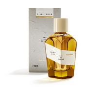 Wienerblut Palais Nizam 100Ml Spray Eau De Parfum