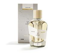 WIENERBLUT THERION 100ML Vaporisateur Eau De Parfum