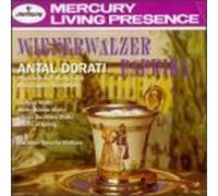 Wienerwalzer Paprika (1994) Audio CD