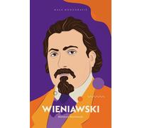 Wieniawski