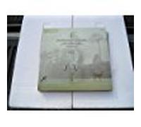 Wieniawski: Violin Concerto no 1, Dvorak: Violin Concerto, Viktor Pikaizen - violin - vinyl LP / Angel - Melodiya SR-40185