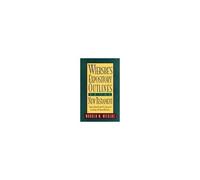 Wiersbe's Expository Outlines On The New Testament