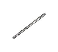 Wiert?o sds-plus extreme xlr - 14x310mm/250mm szt.1