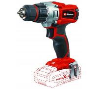 Wiertarko-wkrętarka 18/2 Li-Solo Einhell 18V Li-Ion 44 Nm Power X-Change