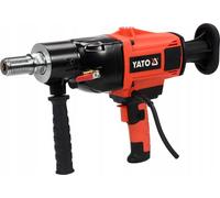 WIERTNICA DIAMENTOWA 2200W - YT-81980