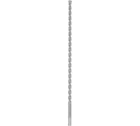 WIERTŁO DO BETONU SDS PLUS 12 * 450MM